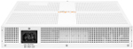 HP Aruba IOn 1930 8G 2SFP JL681A белый