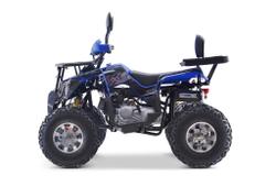 Квадроцикл YAСOTA GROM 200 PRO