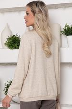 Кардиган 9057 Avili (Акция)