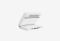 XXX-AKP05EPRO-WH_0426709111200