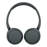 Наушники беспроводные Sony WH-CH520/B