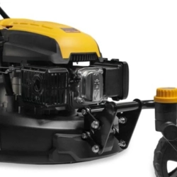 CHAMPION LMZ5130-1 газонокосилка бензиновая