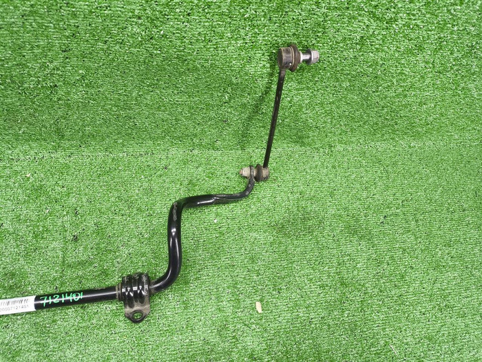 Стабилизатор передний Changan Uni-V (2022-н.в.)