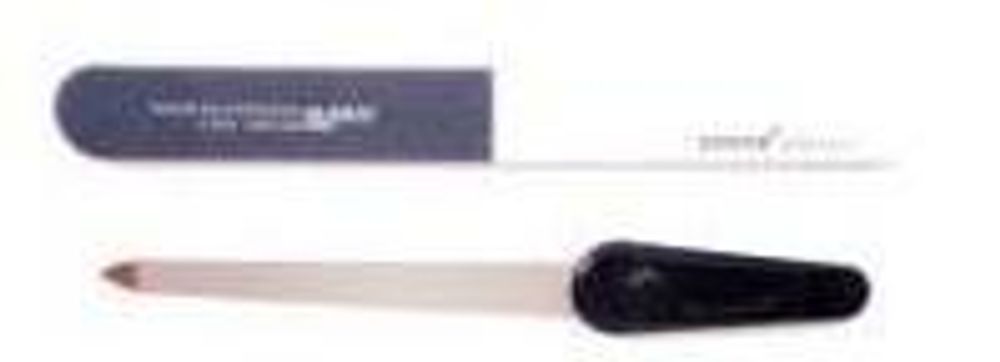 Zinger маникюрный набор SIS 03