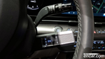 Hyundai KONA (SX2) Бензин 2.0 2WD (03.2023)