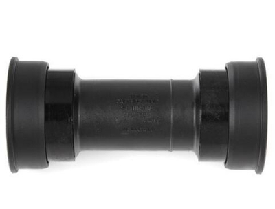 Каретка Shimano BB-MT500-PA Press Fit 89.5/92 мм (поставляется производителем БЕЗ УПАКОВКИ!)