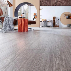 Eurohome Majestic K051 Дуб Пье