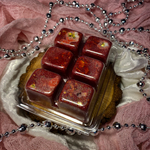 Мелтс Тэмин - "Личность(Identity)"