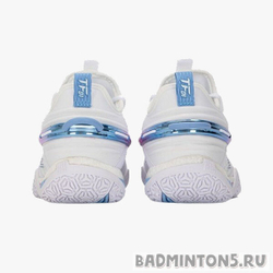 Кроссовки для бадминтона  LI-NING AYAS032-2