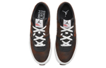Кроссовки Jordan Air Jordan Series .03 "Dear Coach"
