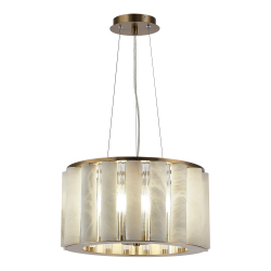 Подвесной Светильник St-Luce Sl1516.303.06