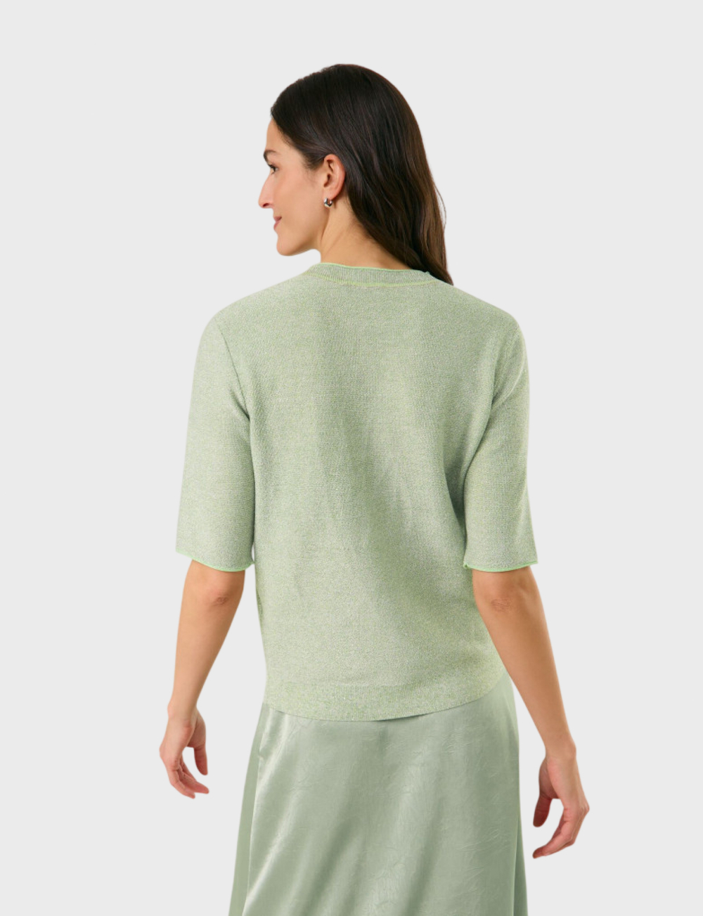 Джемпер GERRY WEBER