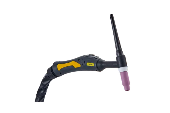 Горелка TigLine-18 (8м) OSA START ST18-8000