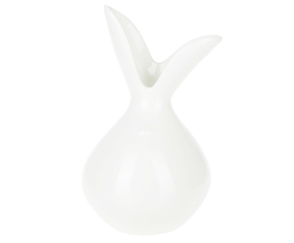 Статуэтка Sporvil 612-1504 Португалия