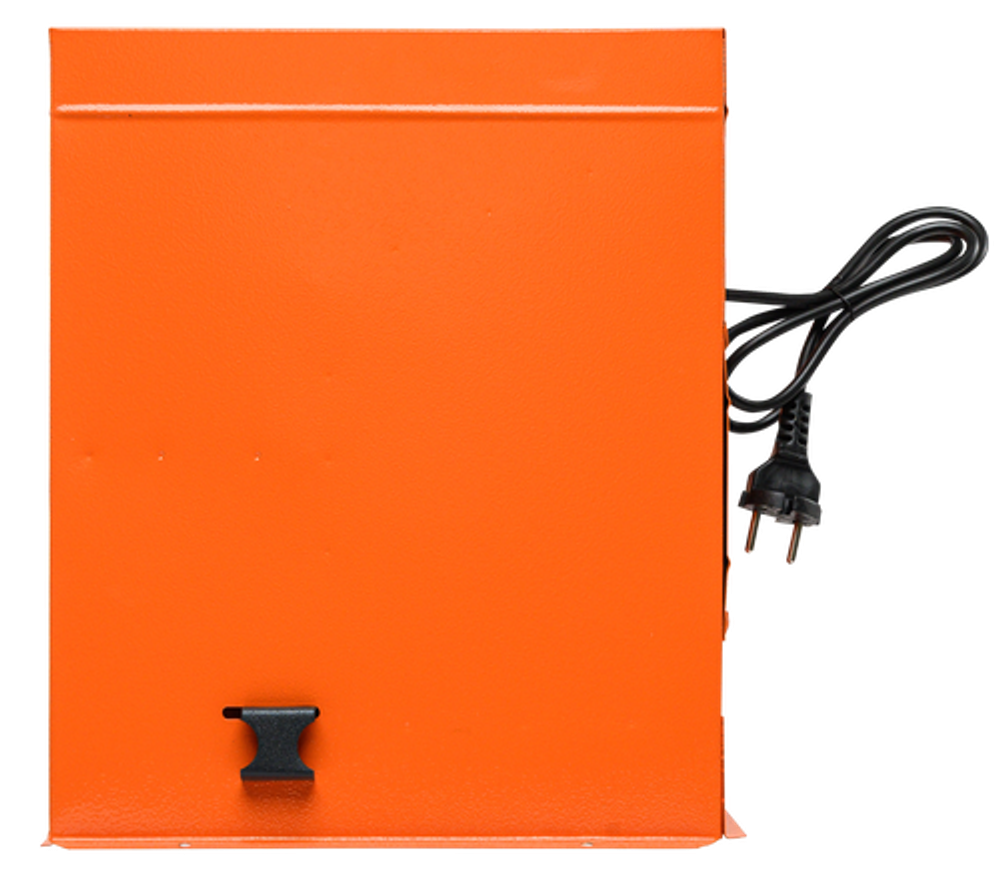 Зернодробилка ВИХРЬ ЗД-350