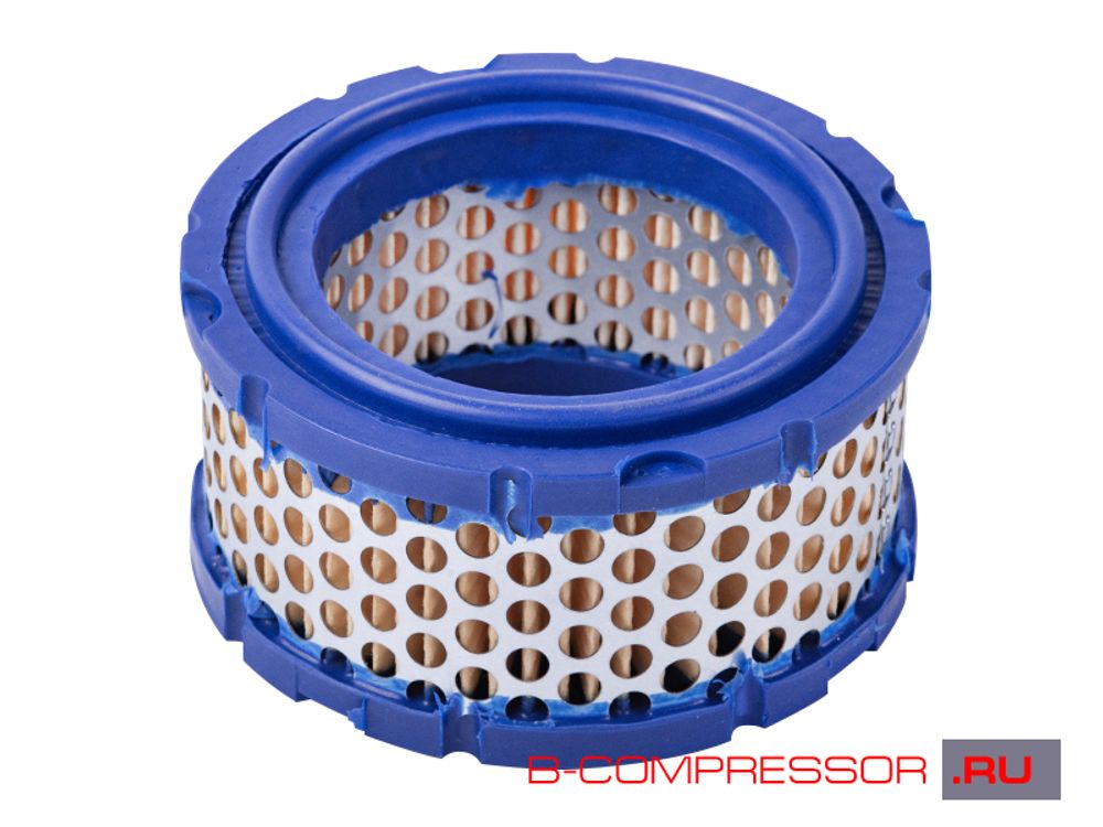 Воздушный фильтр ВК 3970016