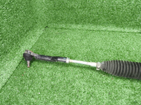 Рейка рулевая Jetour X90 PLUS (2021-н.в.)