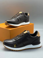 Кроссовки Louis Vuitton