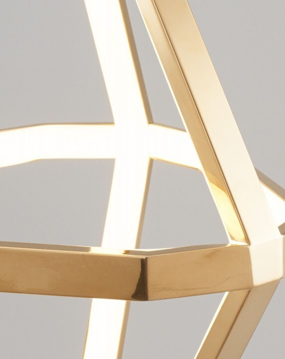 Подвесной светильник Moderli Grape V10350-PL