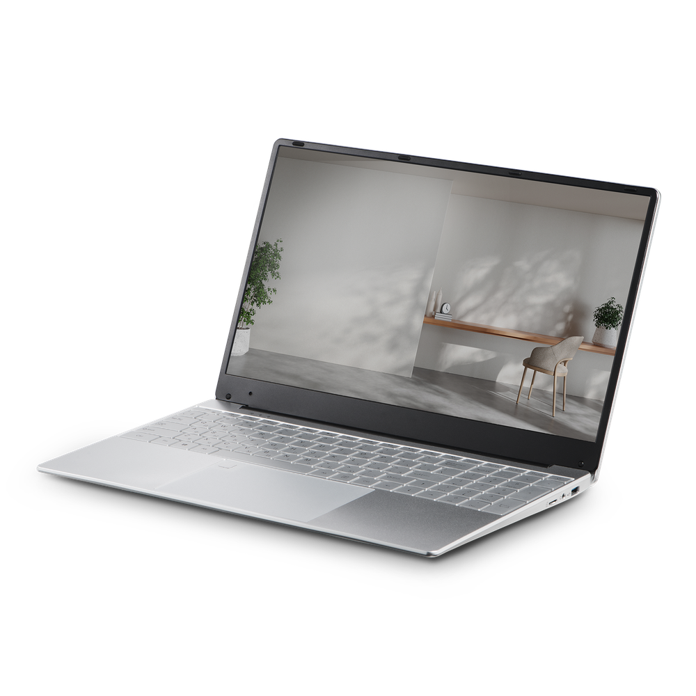 Ноутбук Azerty AZ 1505