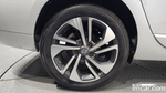 Renault Korea (Samsung) SM3 Neo SE (11.2019)