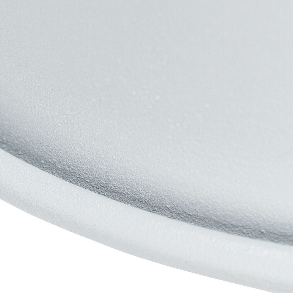 Торшер Arte Lamp