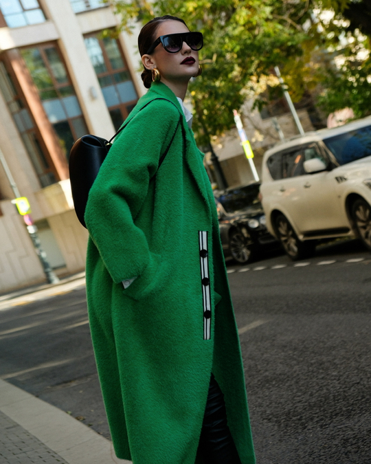 Кардиган AIR