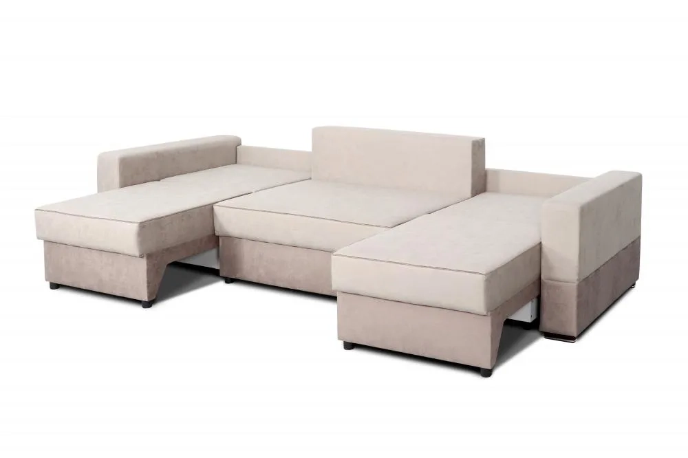 Диван-кровать "Бостон" СТАНДАРТ