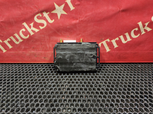 Блок эра-глонасс 2018г