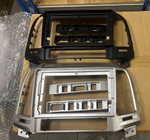 Магнитола для Hyundai Santa Fe 2 CM 2006-2012 (рамка черная) - Teyes CC4-PRO монитор 13" 2K QLED на Android 13, Snapdragon 778G, 8+128, AI, CarPlay, DSP, 4G SIM-слот