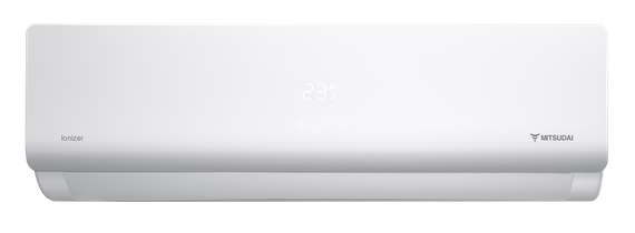 Классическая сплит-система серии SENTO MD-SNC12AI (комплект)