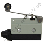 Конечные выключатели Энергия AZ