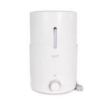 Увлажнитель Xiaomi Deerma Air Humidifier DEM-SJS100