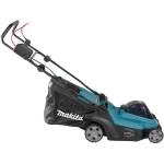 Газонокосилка роторная Makita LM003GZ 740Вт