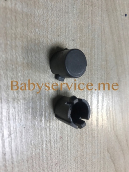 Кнопка бампер Peg-Perego Tak