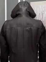 Куртка Loro Piana
