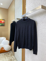 Louis Vuitton Sweatshirt