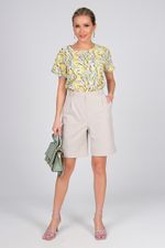 Шорты Франка №1 Valentina