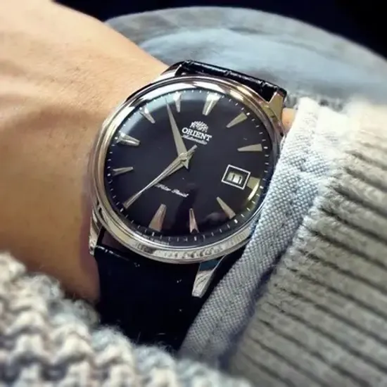 Мужские часы Orient FAC00004B0