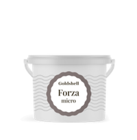 Декоративная штукатурка Forza micro