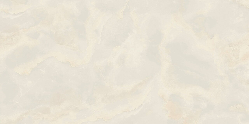 60*120 ONELYA WHITE REKTIFIE PARLAK NANO