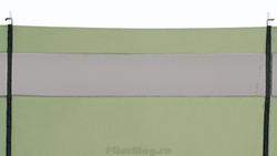 Тент  Outwell Windscreen Sage Green [560134]