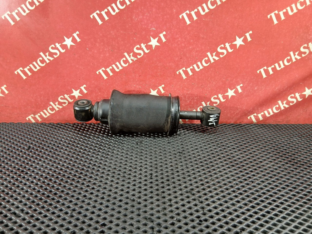 Подушка кабины передняя 2022г.