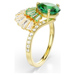 IDYLLIA:MAGRIGNIT/GOS 60