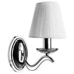 Бра Arte Lamp