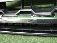 Решетка радиатора VW Teramont (2017-2022)