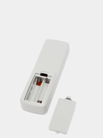 Пульт для DVD HR-763E Universal HRM521