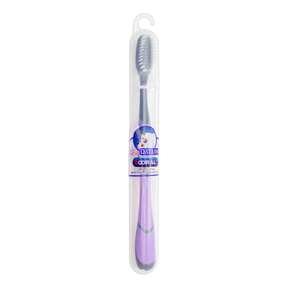 З/щетка Colgate Классика Плюс Сpедняя
