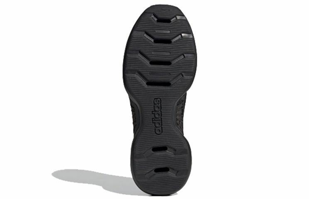 Кроссовки Adidas Ventice