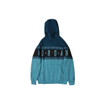 Толстовка Jordan, BQ5655-347